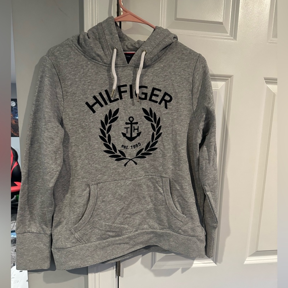 Tommy Hilfiger hoodie